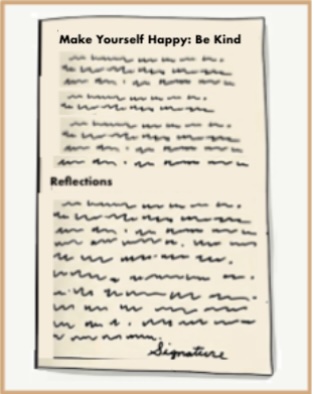 Module 5 back cover example